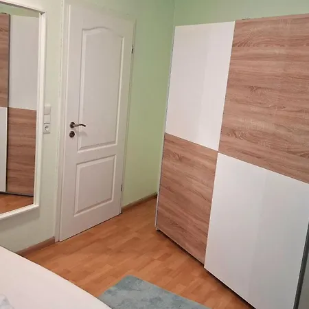 Moewennest * Nordenham