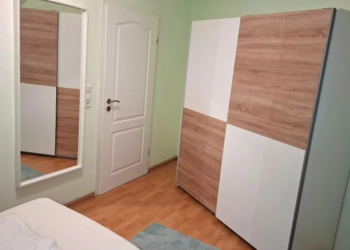 Moewennest * Nordenham